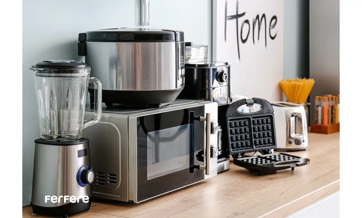 قیمت و خرید محصولات برند گوسونیک